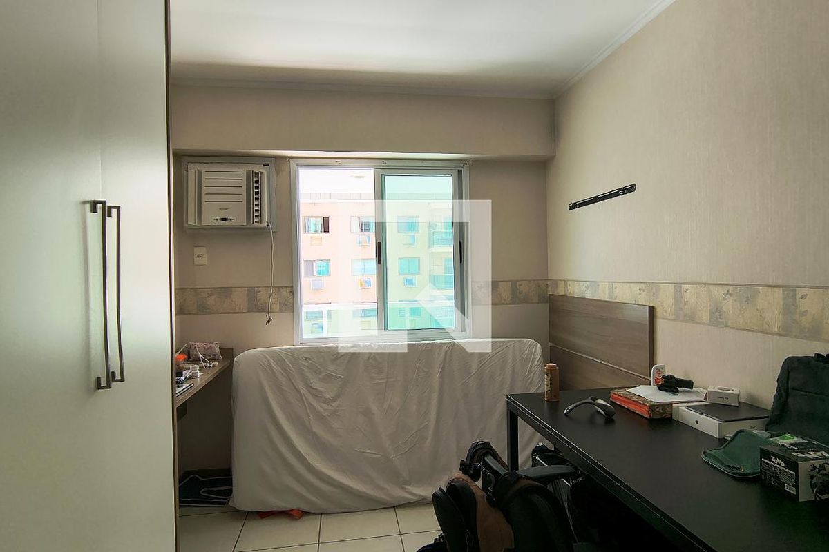 Apartamento, 2 quartos, 76 m² - Foto 36