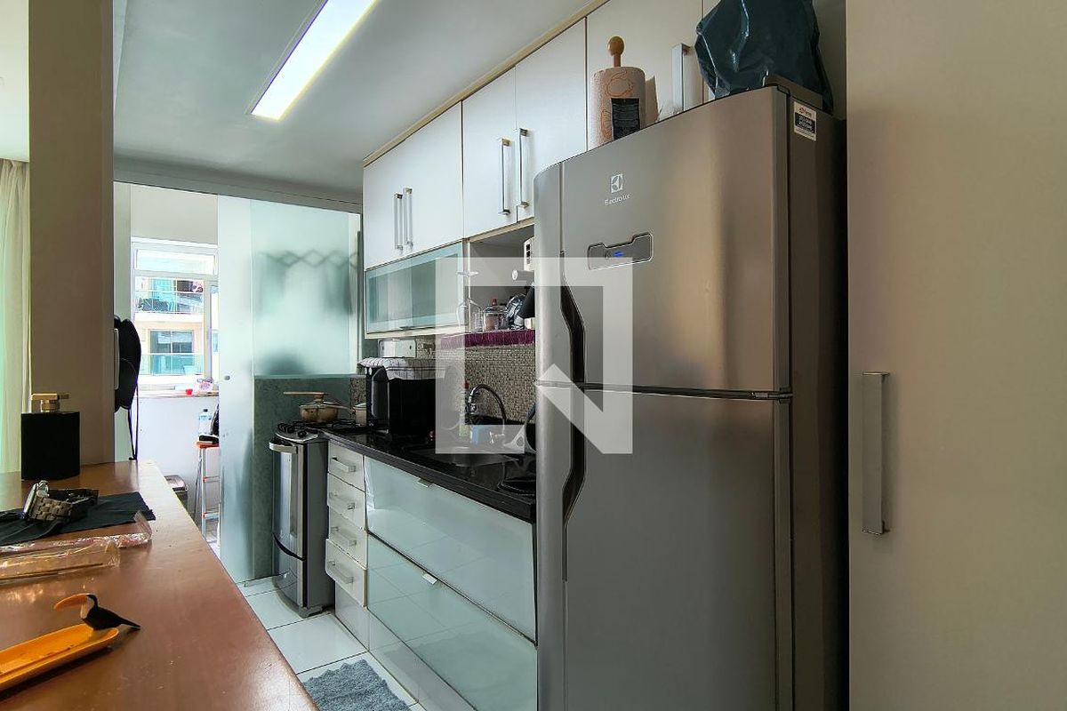 Apartamento, 2 quartos, 76 m² - Foto 52