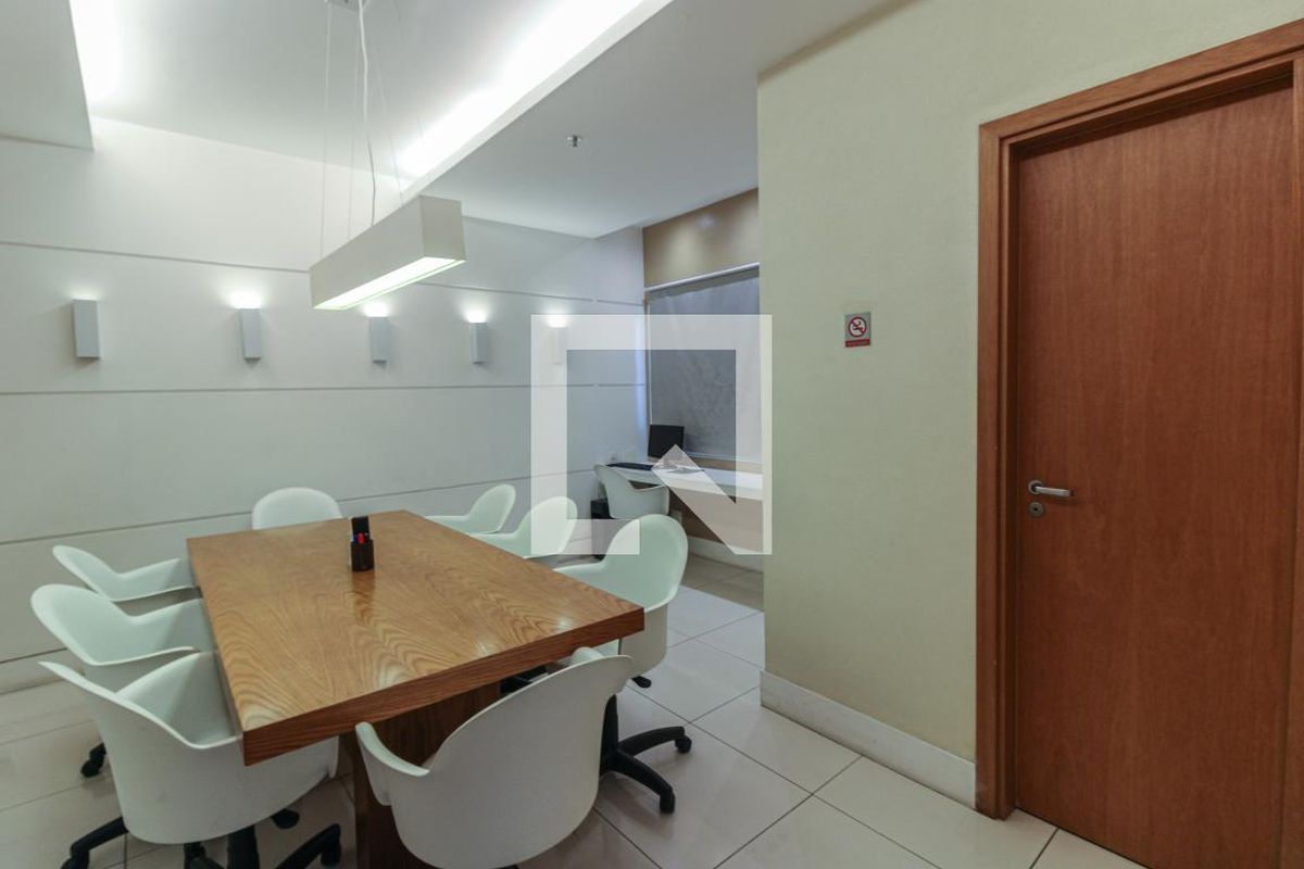 Apartamento, 2 quartos, 76 m² - Foto 60