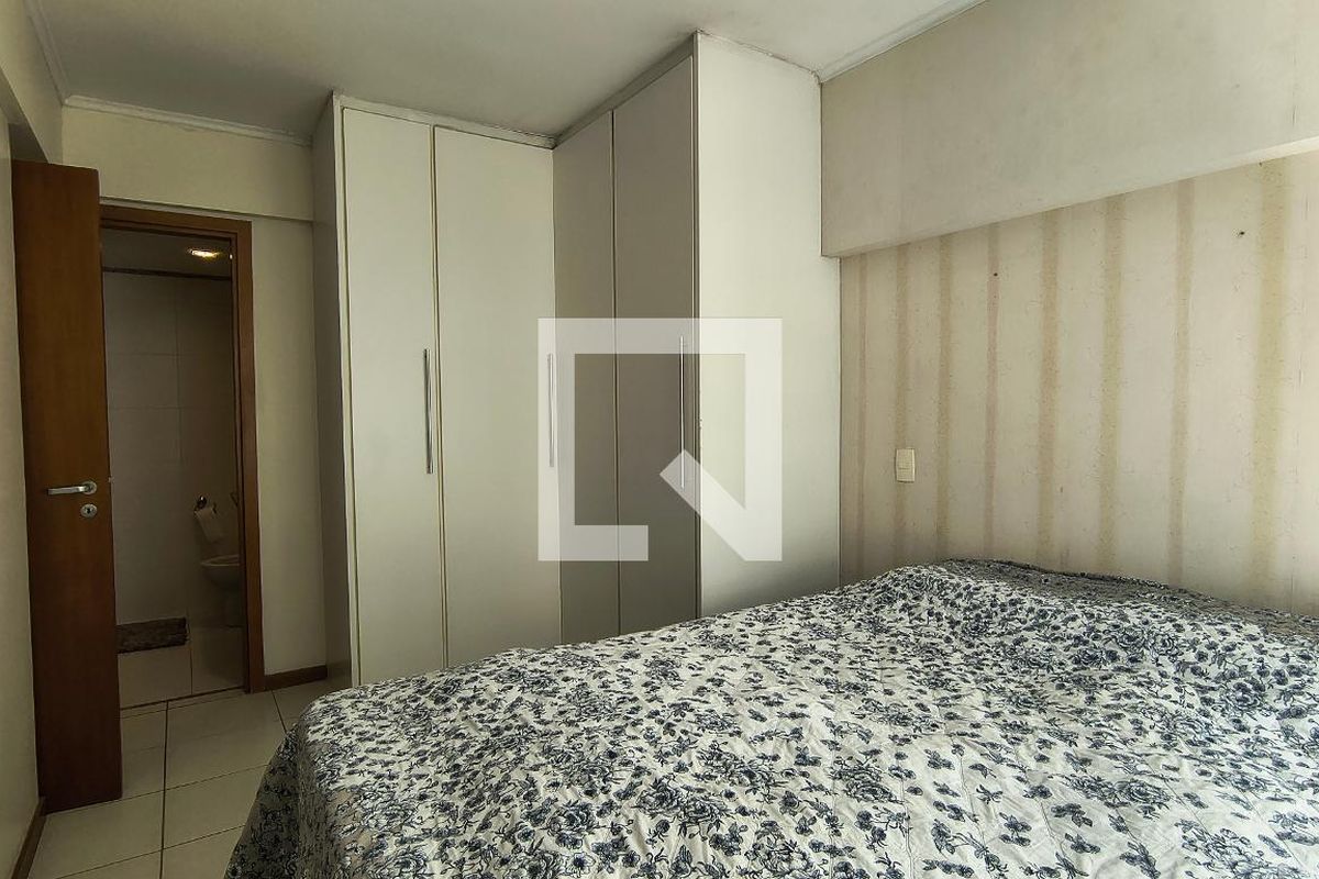Apartamento, 2 quartos, 76 m² - Foto 24