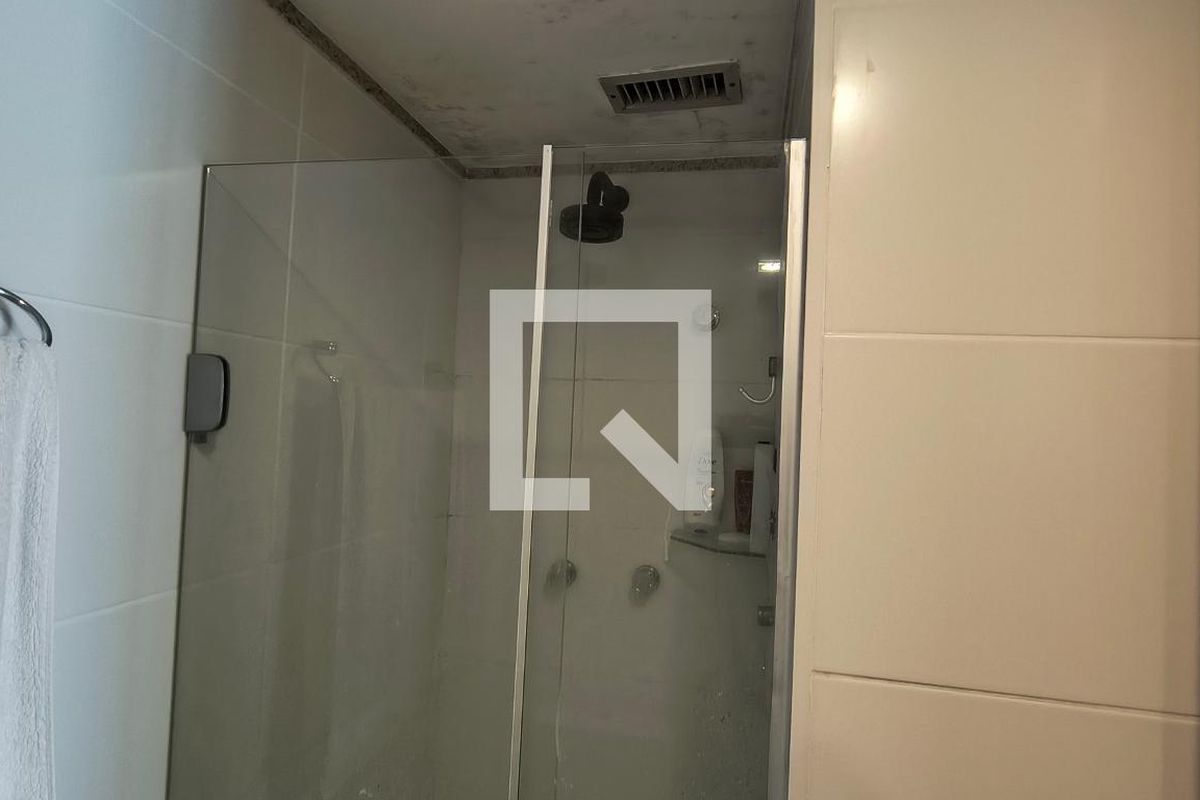 Apartamento, 2 quartos, 76 m² - Foto 48
