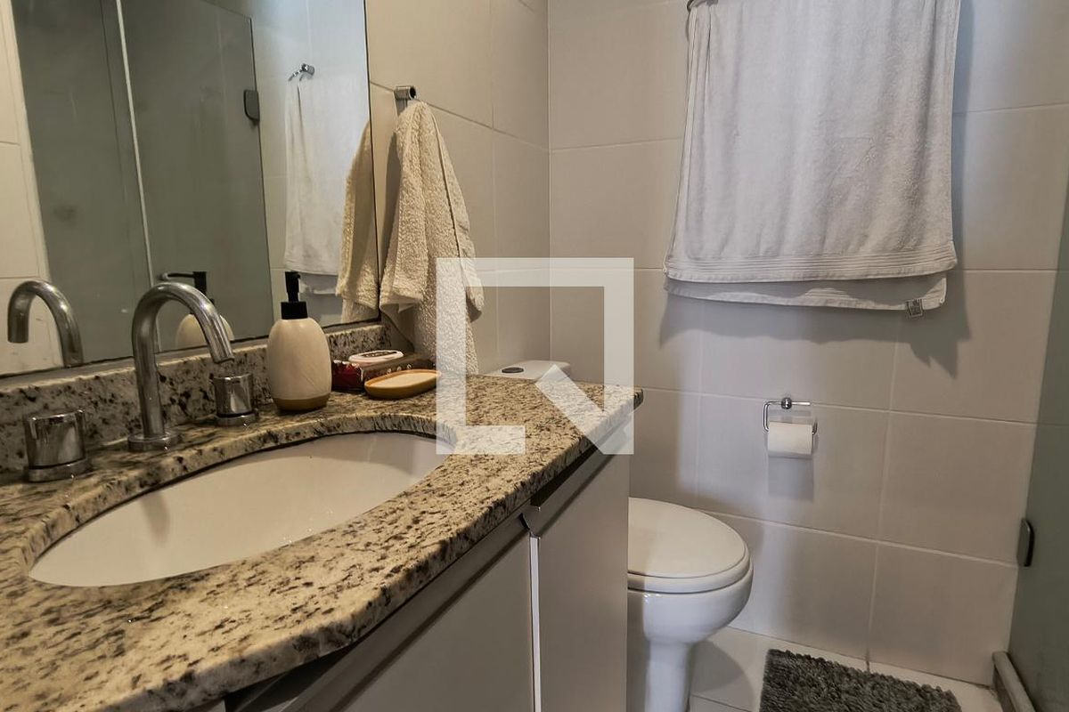 Apartamento, 2 quartos, 76 m² - Foto 44