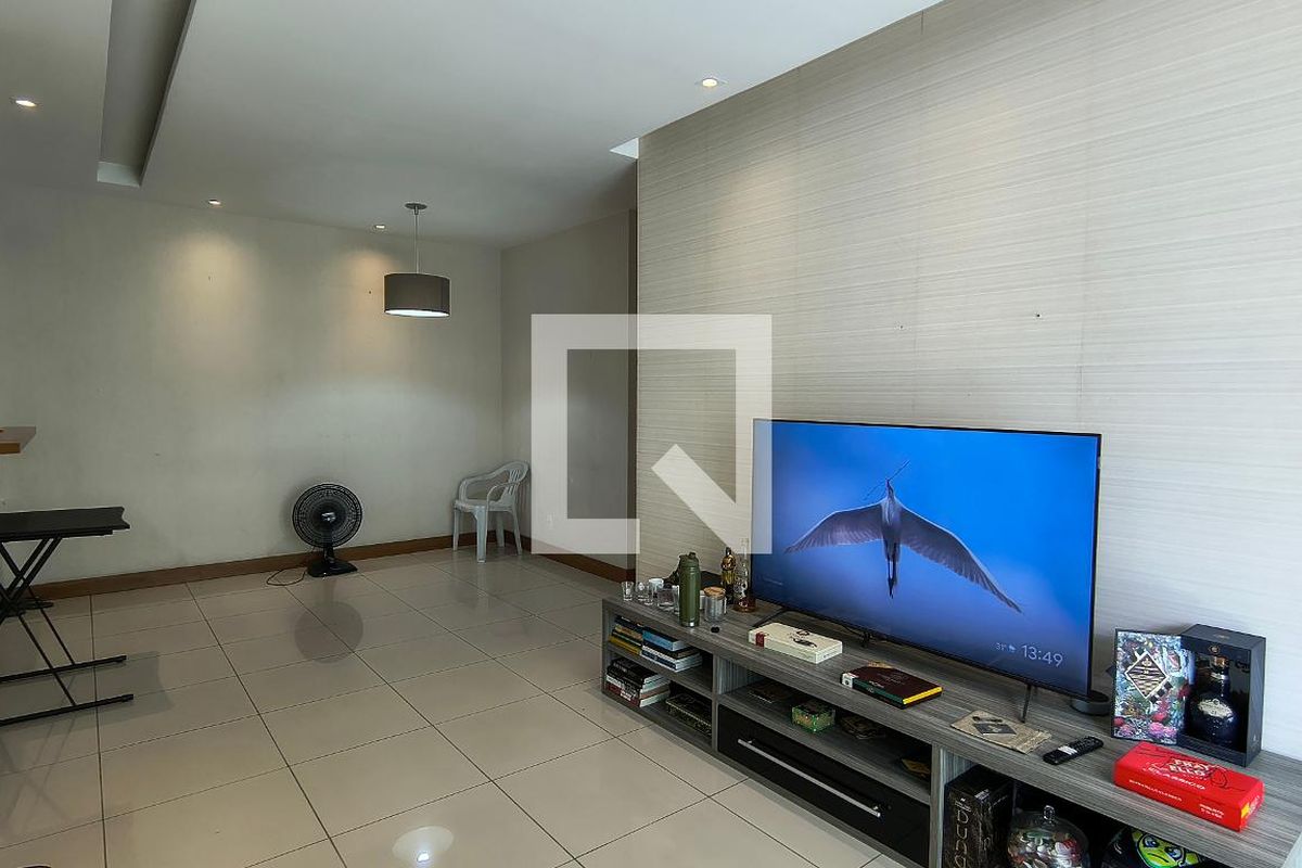 Apartamento, 2 quartos, 76 m² - Foto 6
