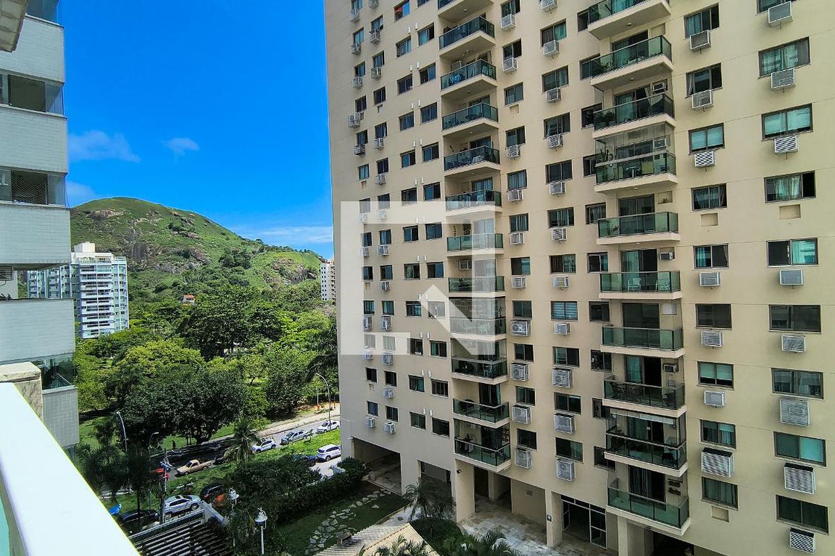 Apartamento, 2 quartos, 76 m² - Foto 18