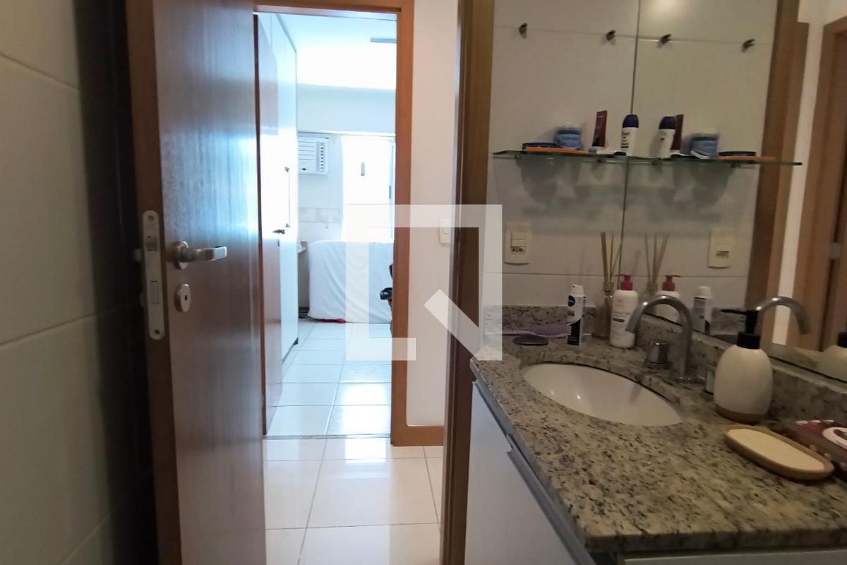 Apartamento, 2 quartos, 76 m² - Foto 50