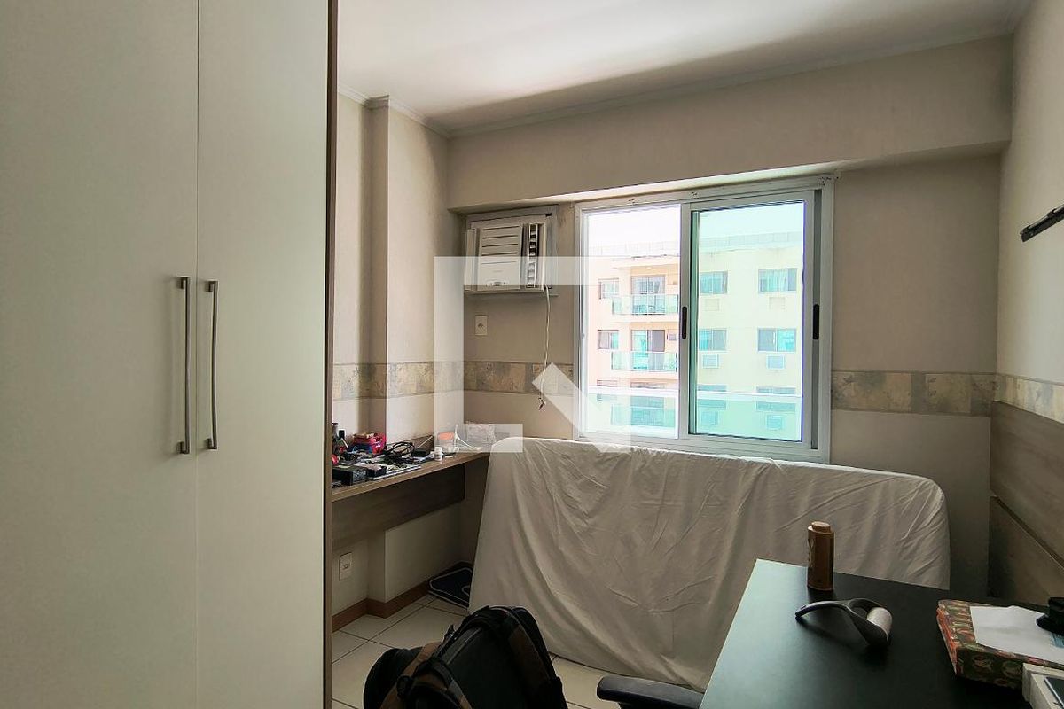 Apartamento, 2 quartos, 76 m² - Foto 38