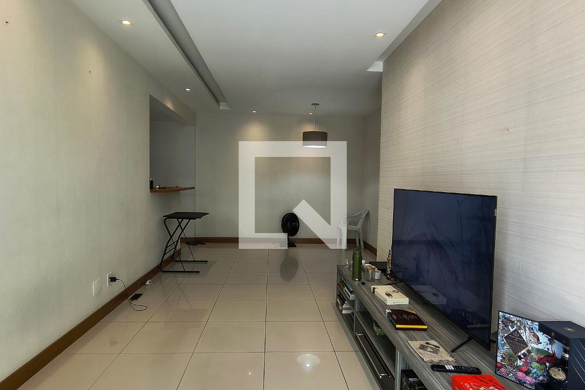 Apartamento, 2 quartos, 76 m² - Foto 8