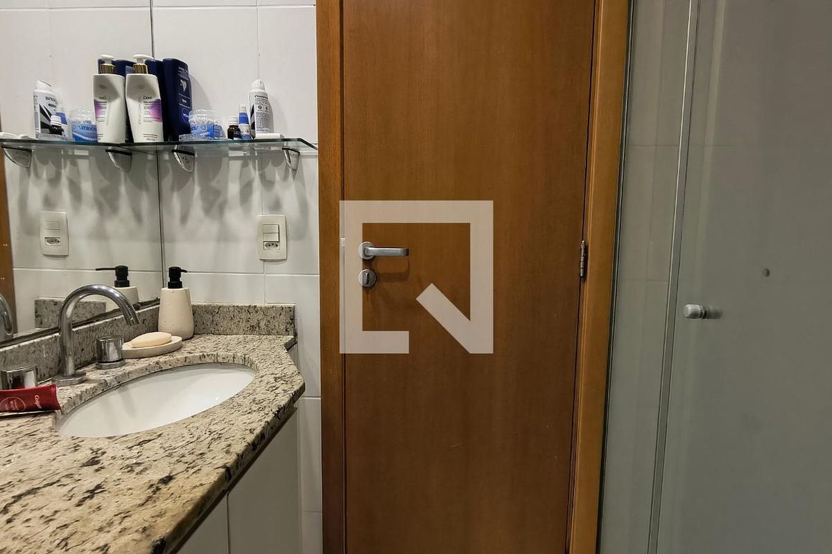 Apartamento, 2 quartos, 76 m² - Foto 34