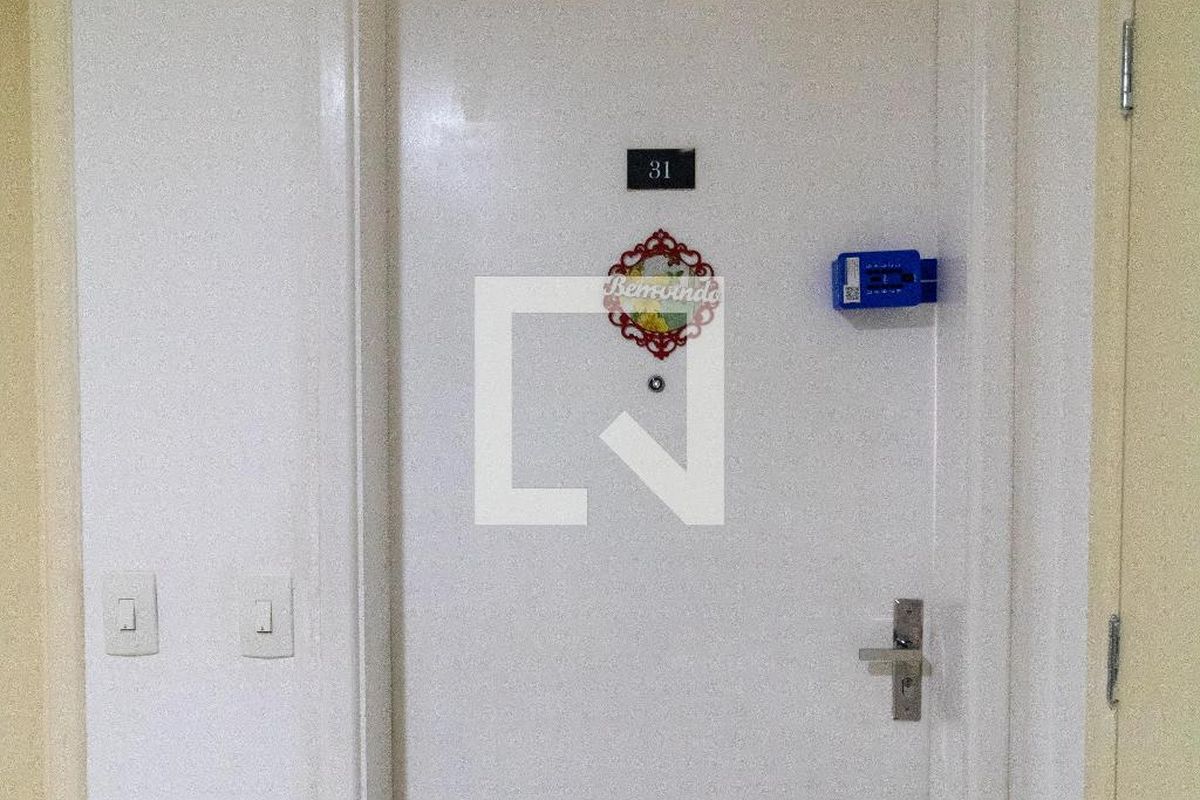 Apartamento à Venda - Parque Prado, 2 Quartos,  47 m2 em , Campinas - sp | SoloBR