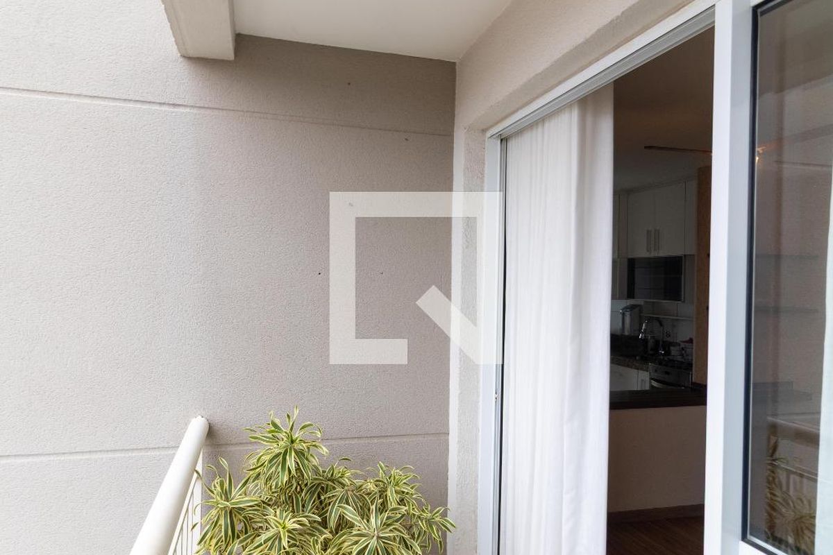 Apartamento à Venda - Parque Prado, 2 Quartos,  47 m2 em , Campinas - sp | SoloBR