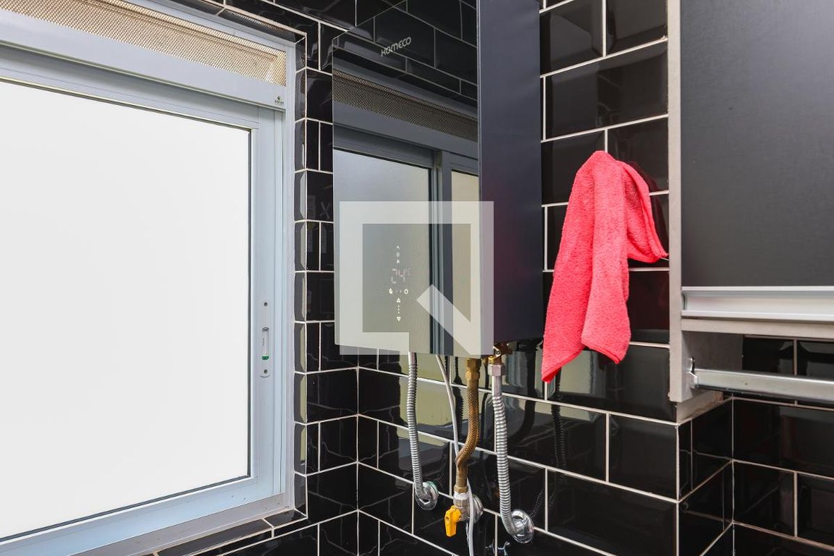 Apartamento, 2 quartos, 48 m² - Foto 56