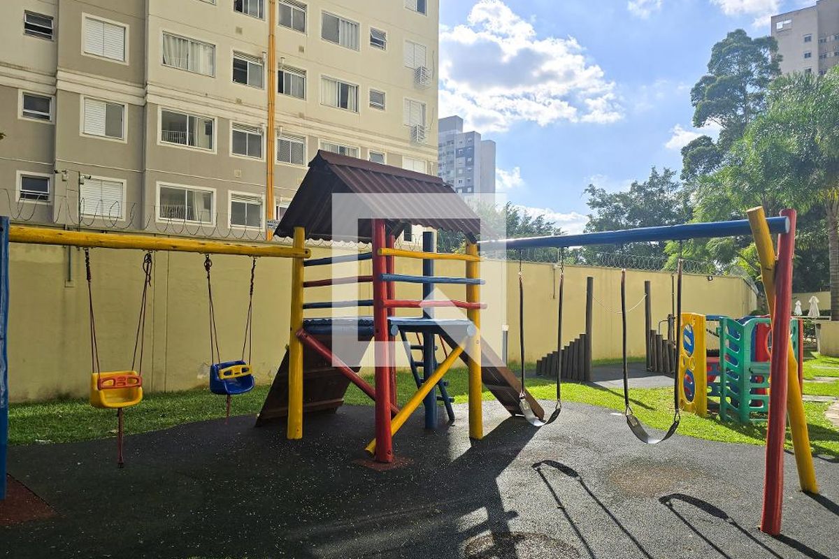 Apartamento, 2 quartos, 48 m² - Foto 68