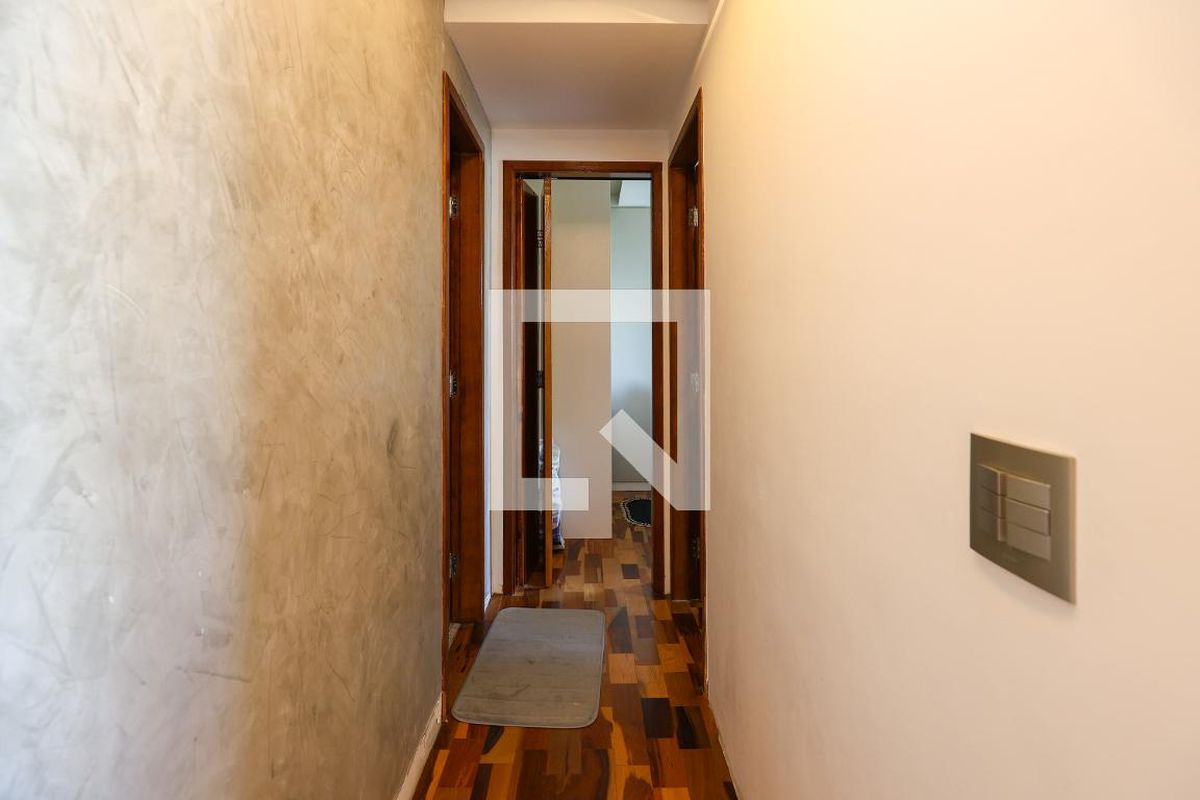 Apartamento, 2 quartos, 48 m² - Foto 14