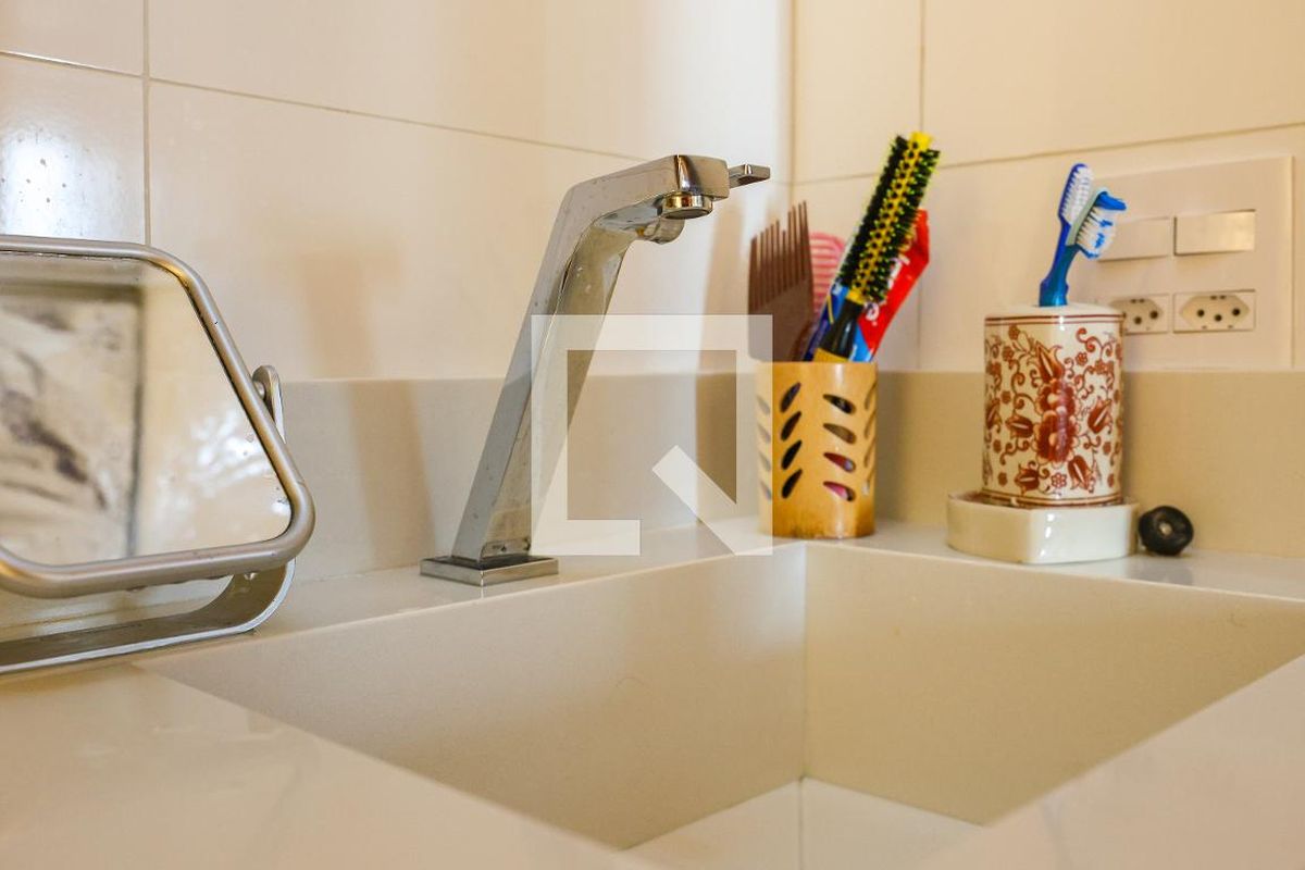 Apartamento, 2 quartos, 48 m² - Foto 40