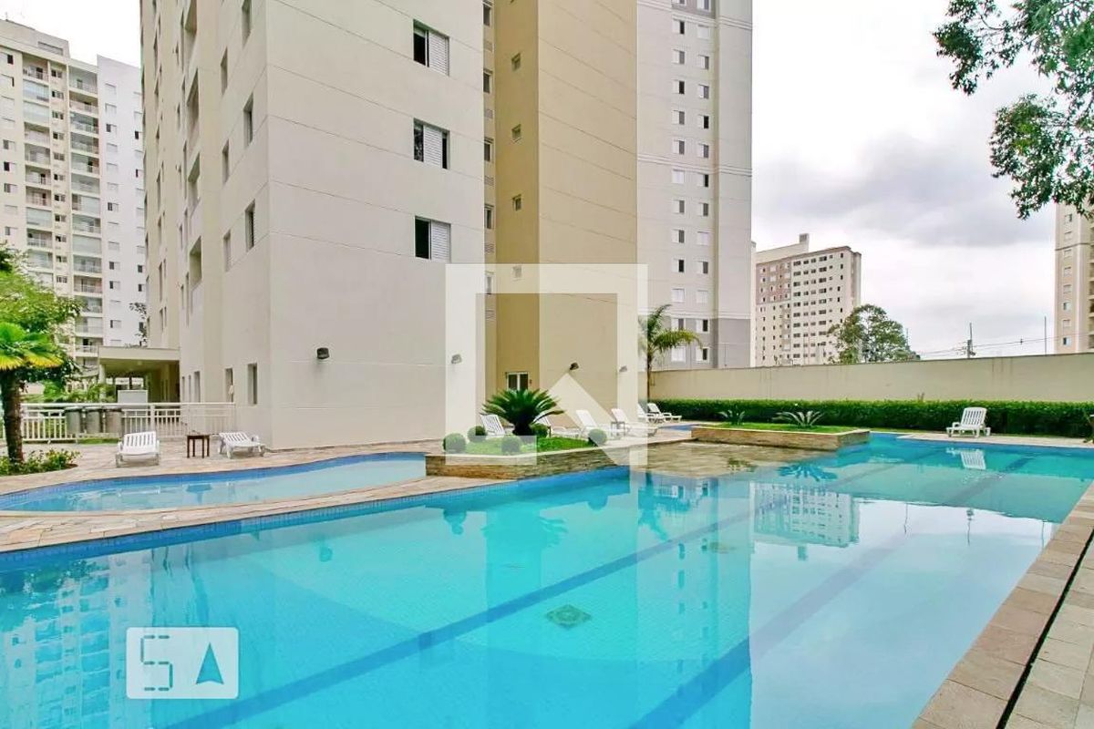 Apartamento, 2 quartos, 48 m² - Foto 100