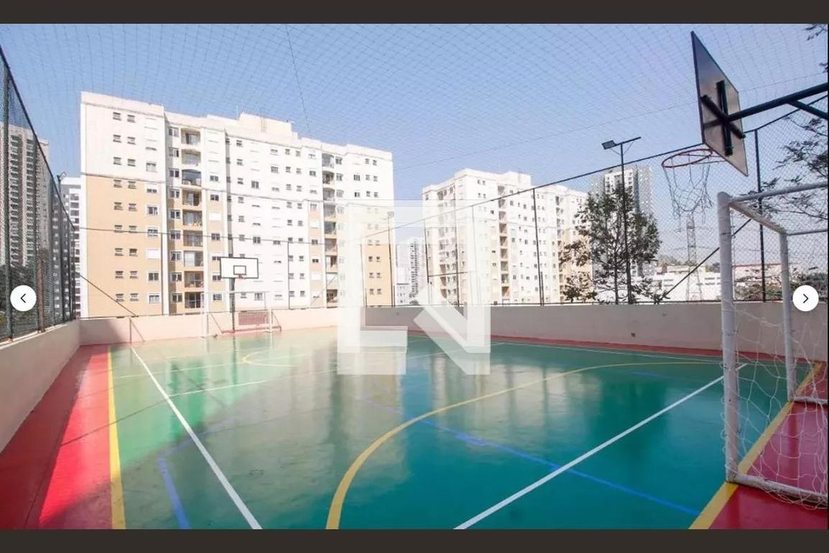 Apartamento, 2 quartos, 48 m² - Foto 112