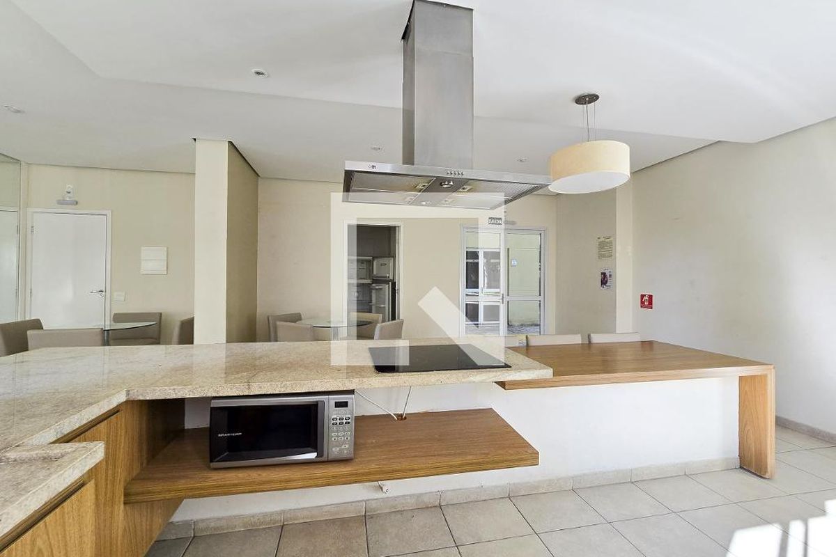 Apartamento, 2 quartos, 48 m² - Foto 66