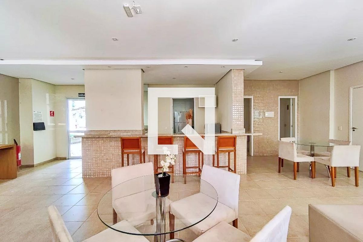 Apartamento, 2 quartos, 48 m² - Foto 104