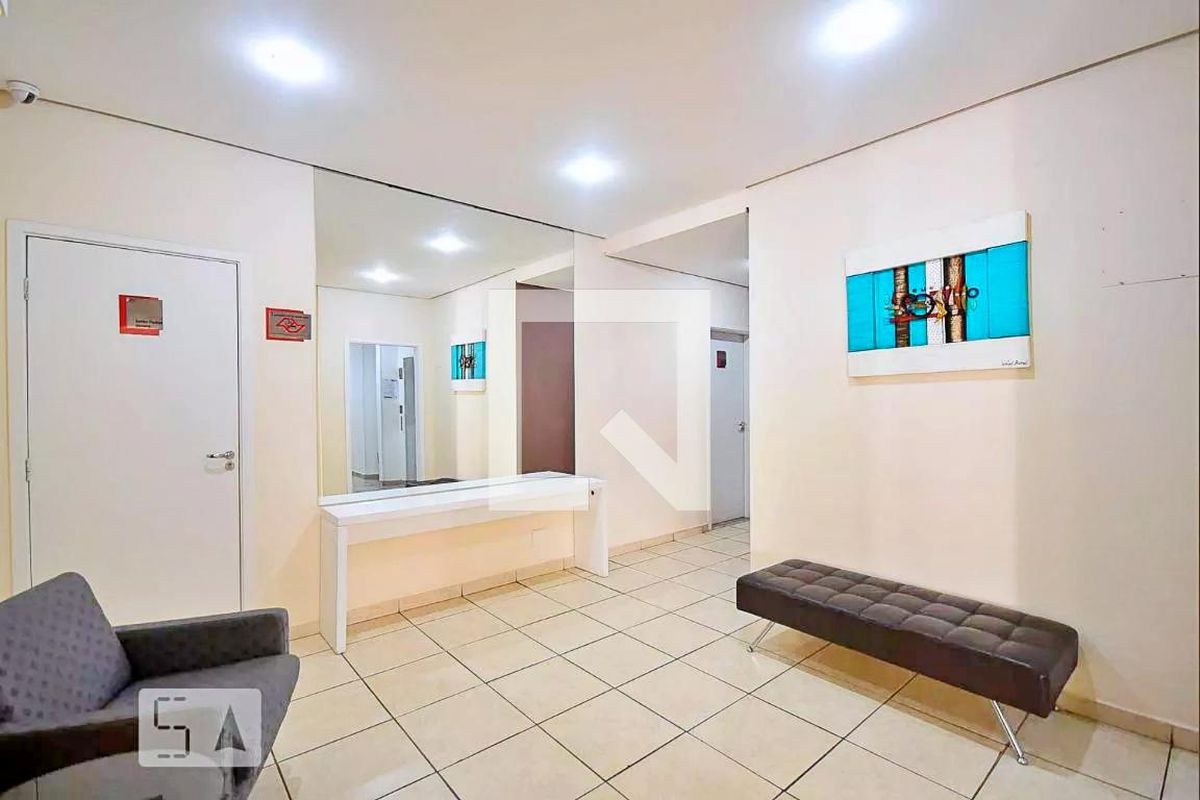 Apartamento, 2 quartos, 48 m² - Foto 88
