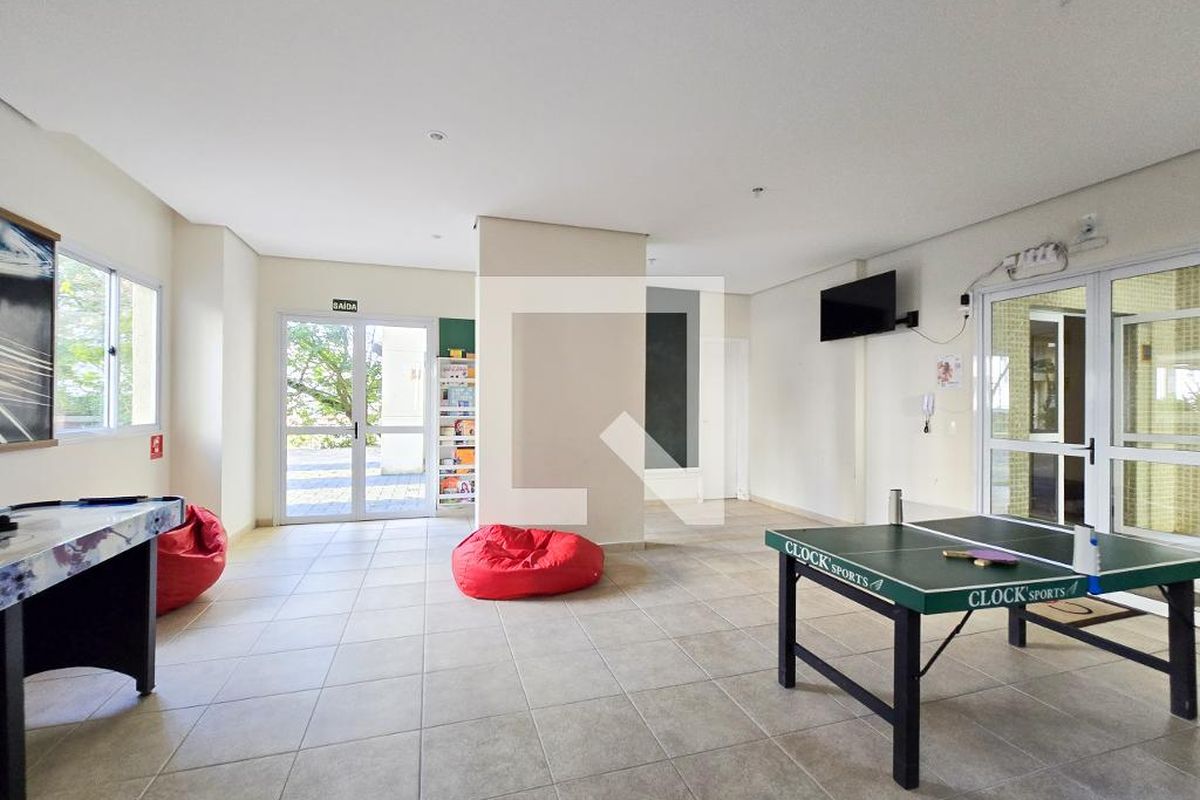 Apartamento, 2 quartos, 48 m² - Foto 62