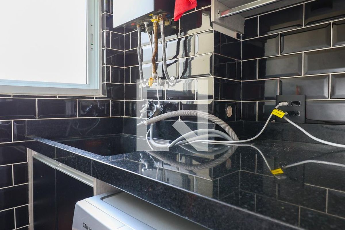 Apartamento, 2 quartos, 48 m² - Foto 54