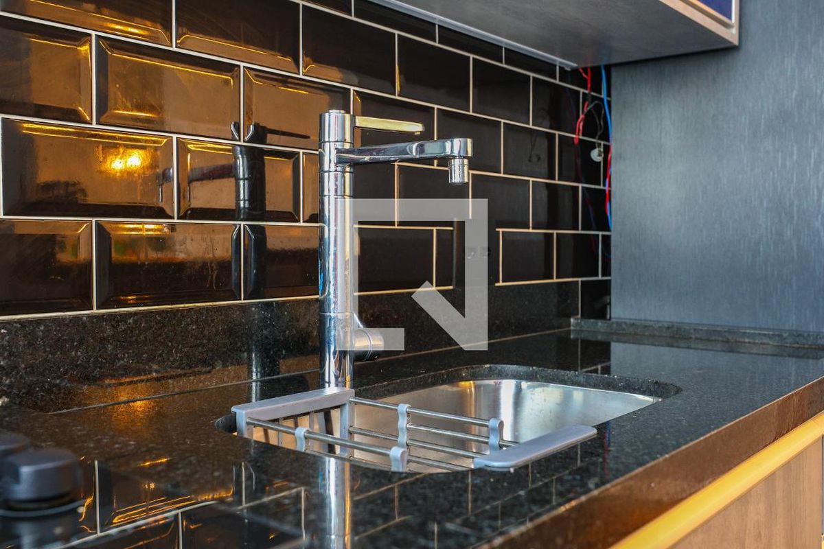 Apartamento, 2 quartos, 48 m² - Foto 50