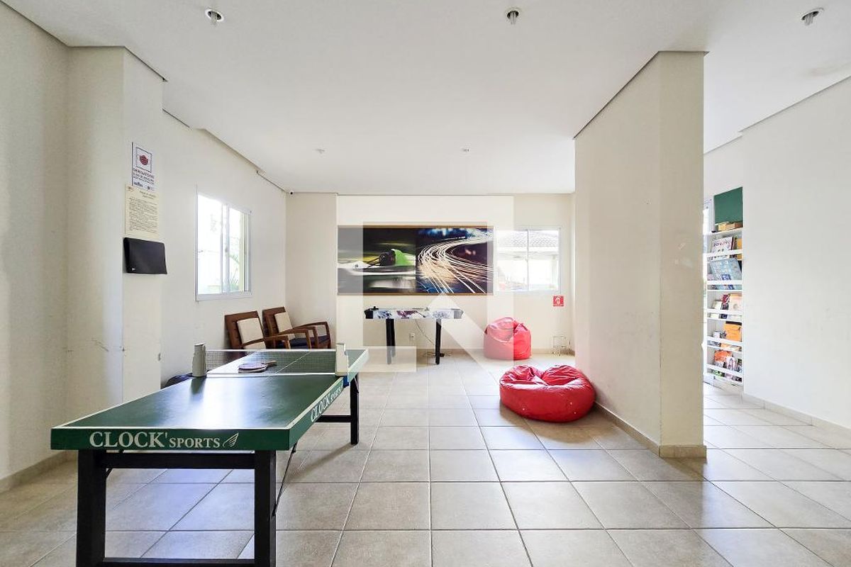 Apartamento, 2 quartos, 48 m² - Foto 64
