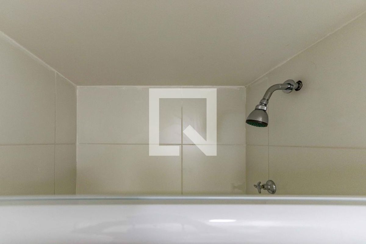 Apartamento, 1 quarto, 36 m² - Foto 38