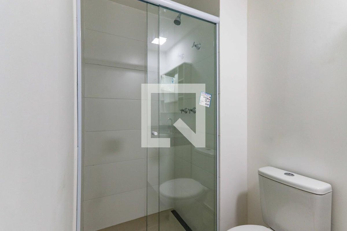 Apartamento, 1 quarto, 36 m² - Foto 36