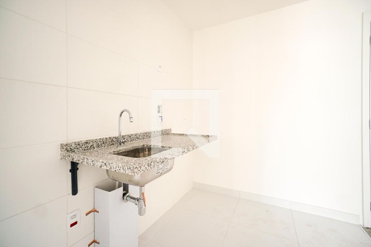 Apartamento, 2 quartos, 52 m² - Foto 40
