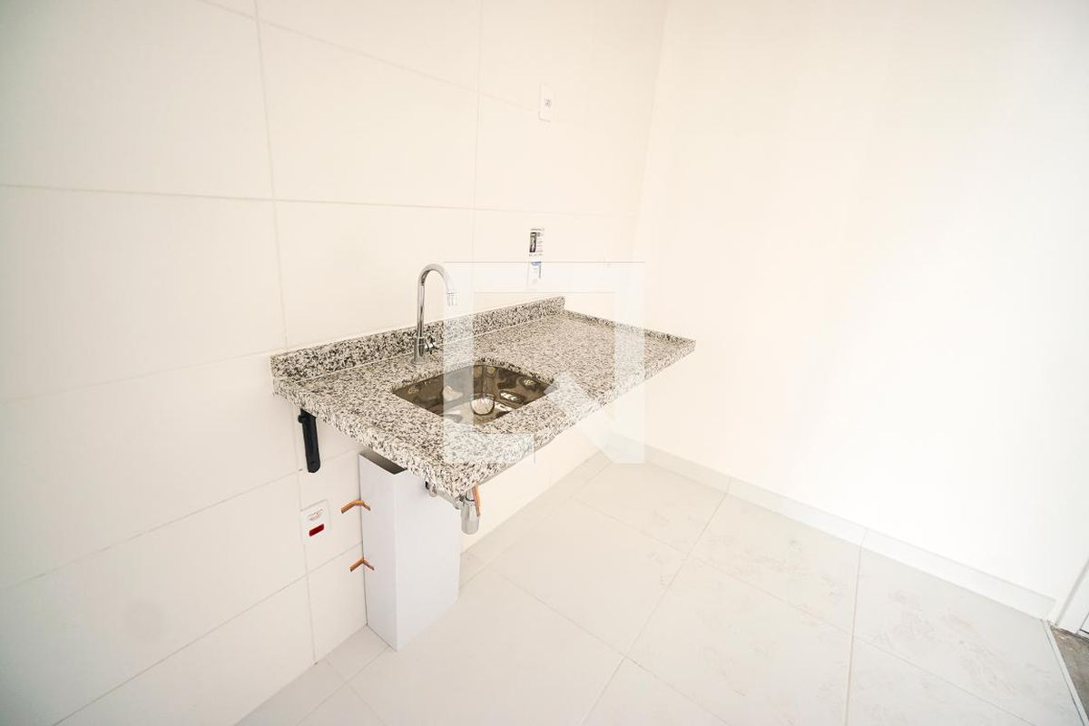 Apartamento, 2 quartos, 52 m² - Foto 42