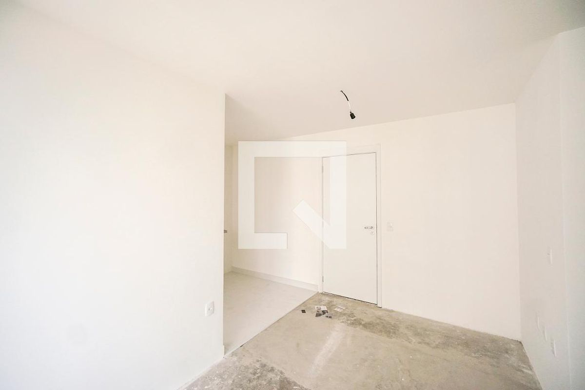 Apartamento, 2 quartos, 52 m² - Foto 6