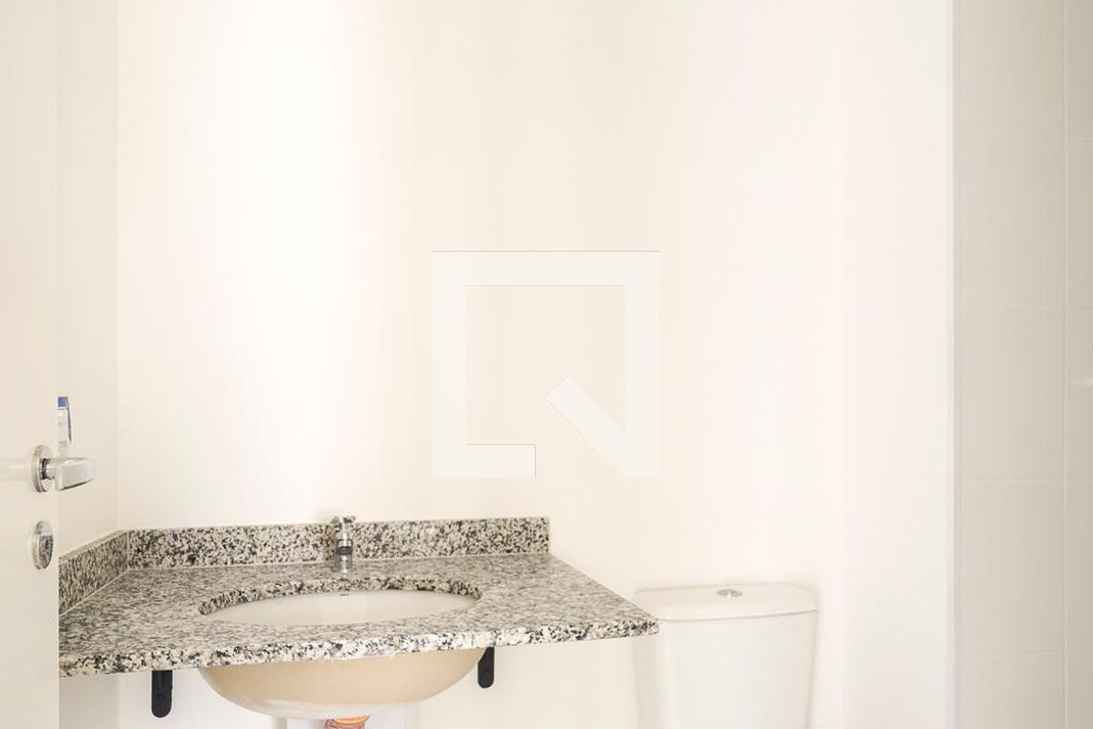 Apartamento, 2 quartos, 52 m² - Foto 32