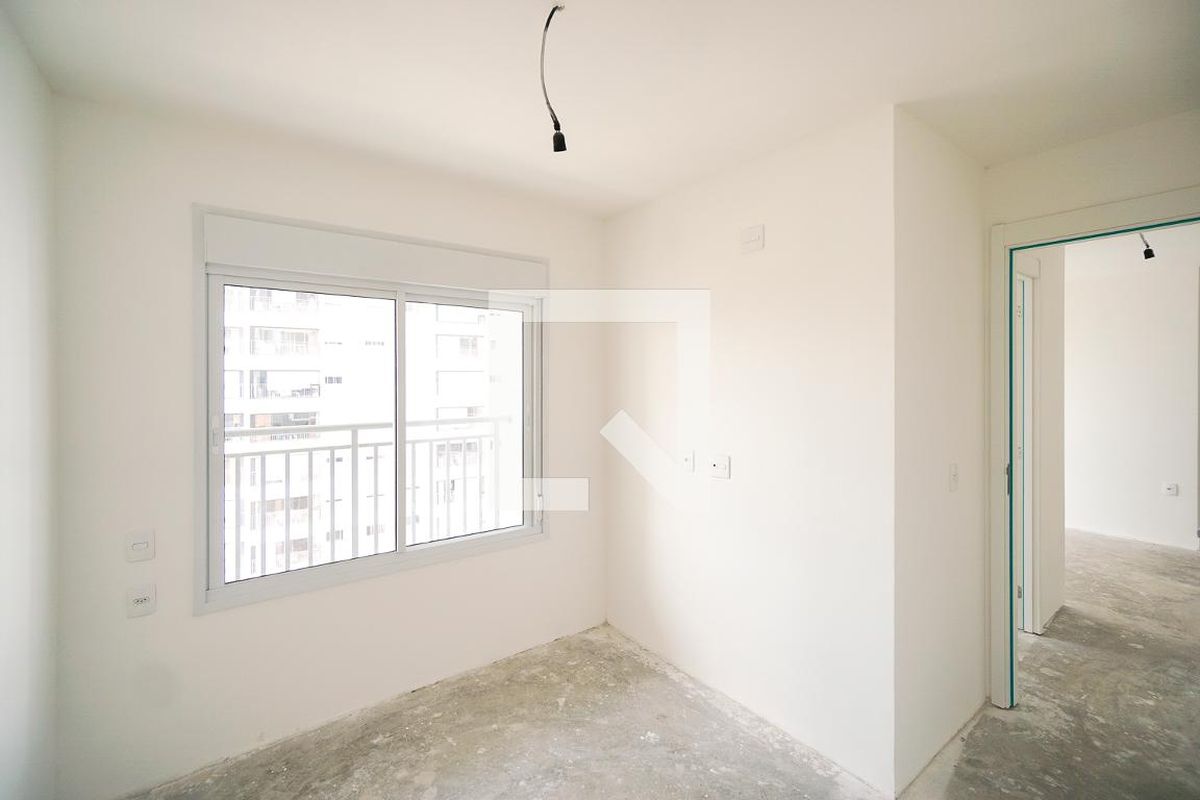 Apartamento, 2 quartos, 52 m² - Foto 24