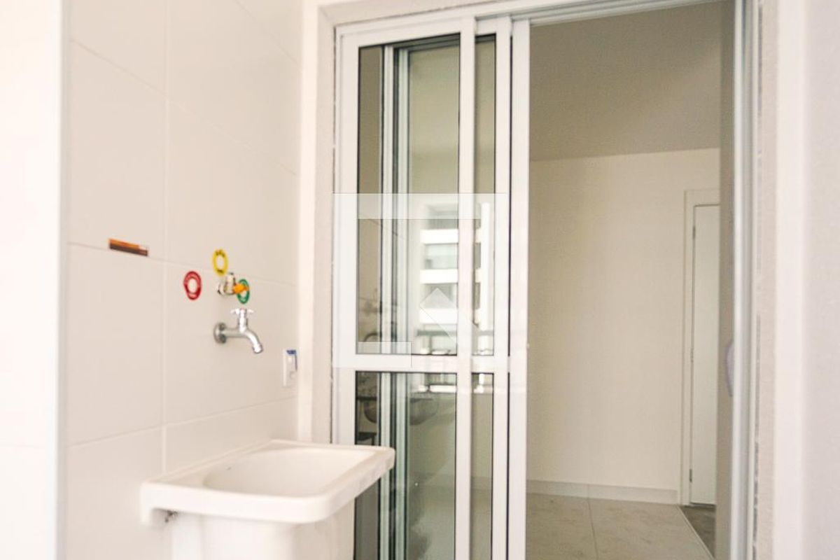 Apartamento, 2 quartos, 52 m² - Foto 46