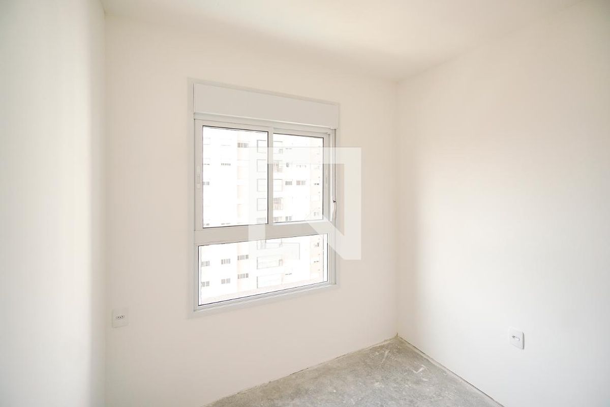 Apartamento, 2 quartos, 52 m² - Foto 14