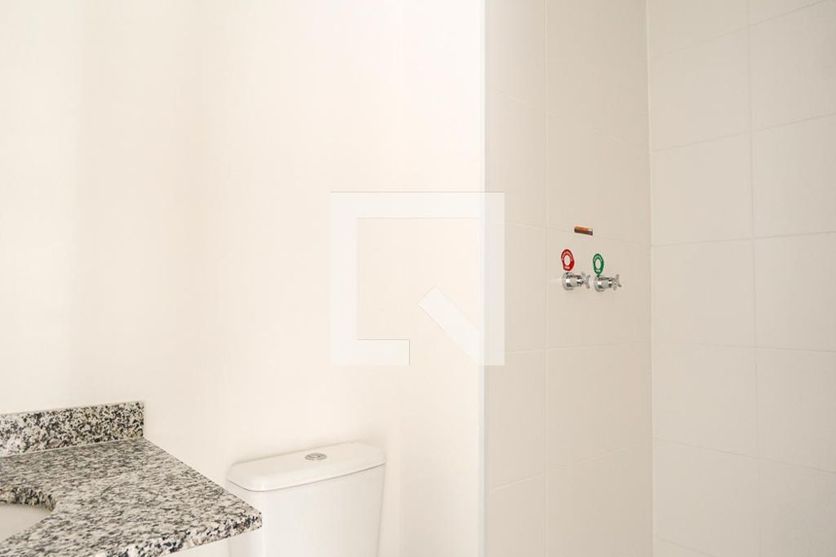 Apartamento, 2 quartos, 52 m² - Foto 34