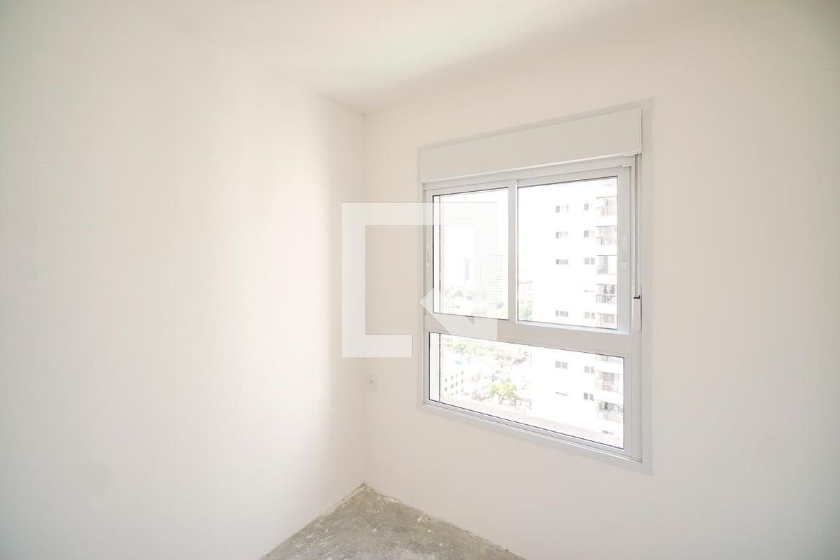 Apartamento, 2 quartos, 52 m² - Foto 16