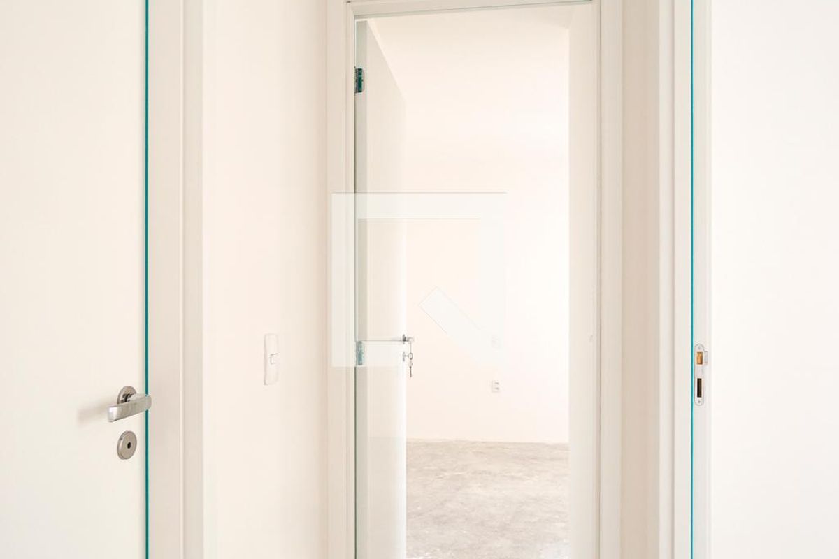 Apartamento, 2 quartos, 52 m² - Foto 30