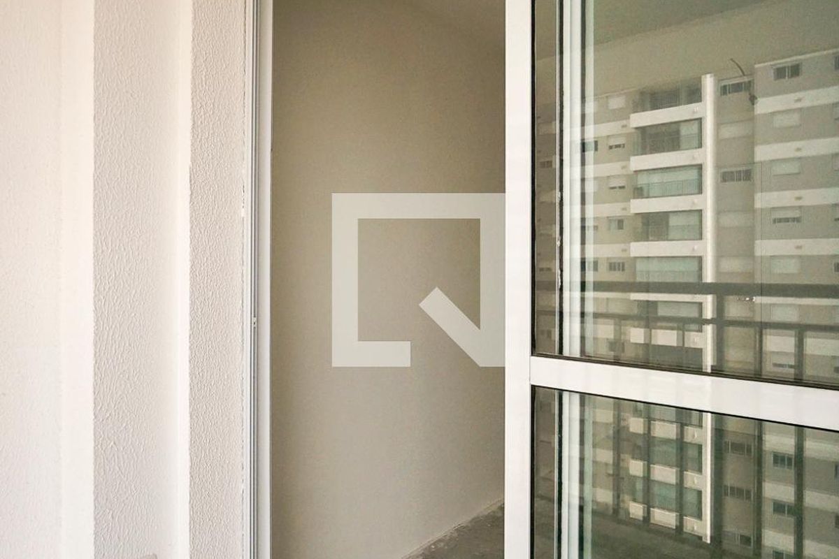 Apartamento, 2 quartos, 52 m² - Foto 10