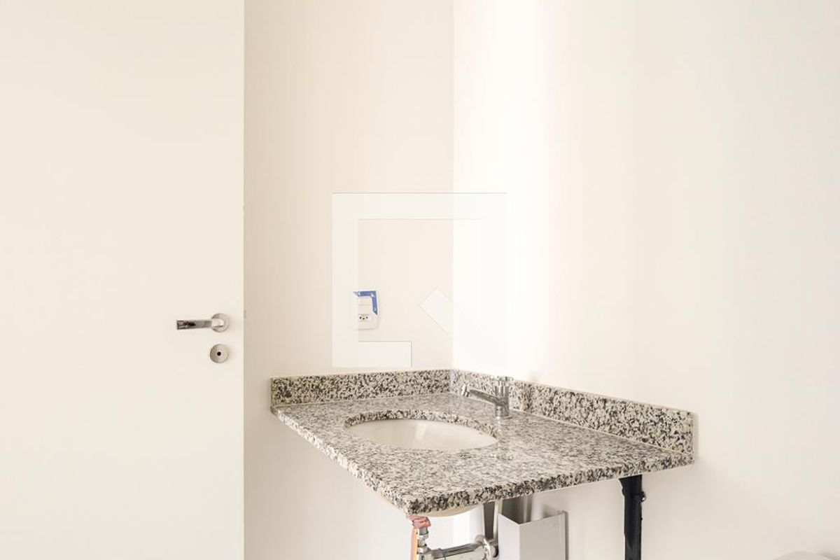 Apartamento, 2 quartos, 52 m² - Foto 36