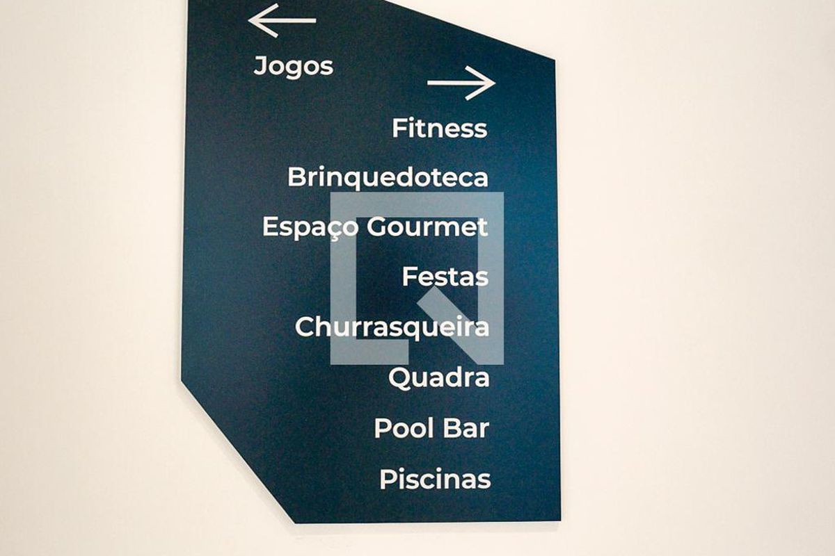 Apartamento, 2 quartos, 52 m² - Foto 52