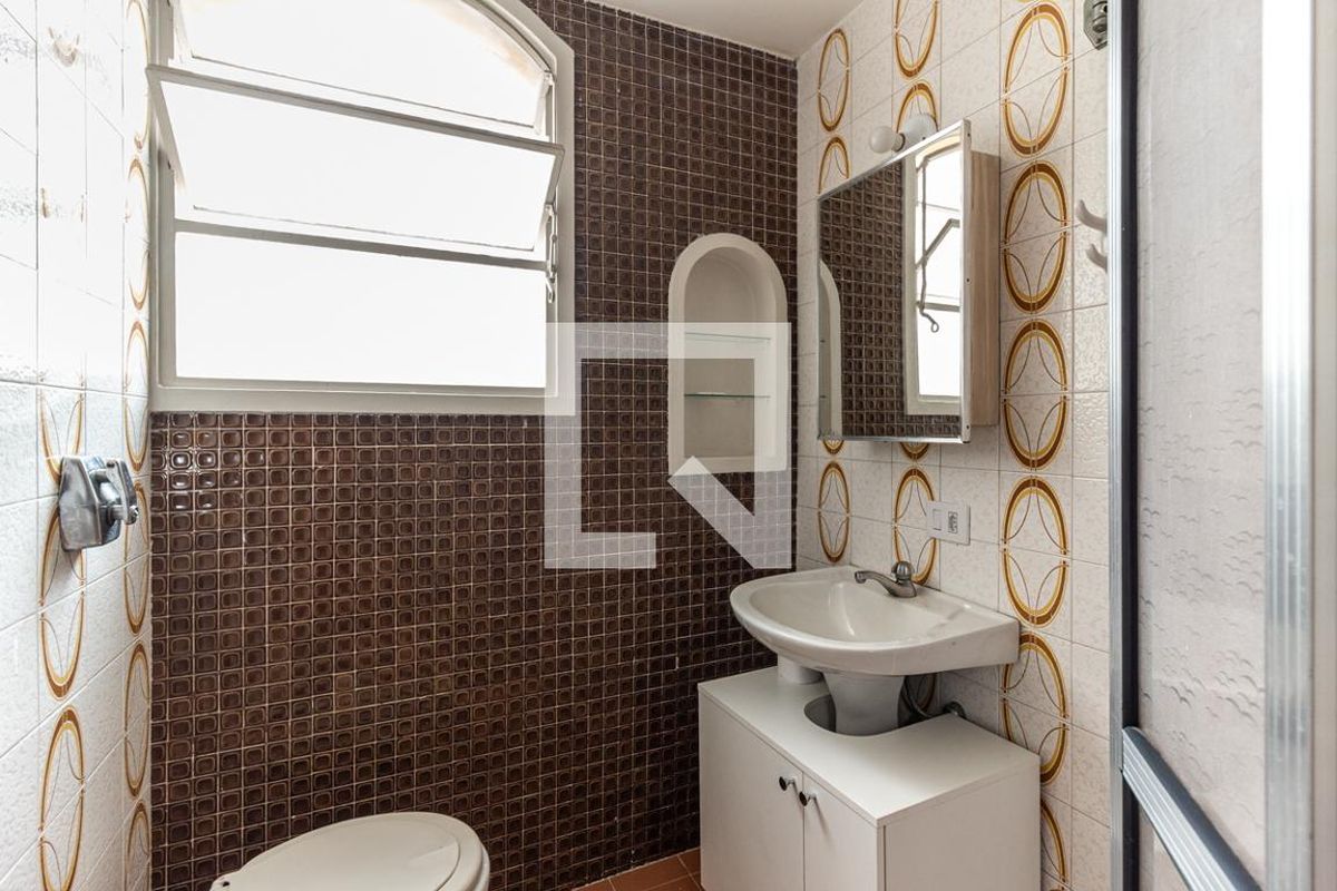 Apartamento, 1 quarto, 45 m² - Foto 25
