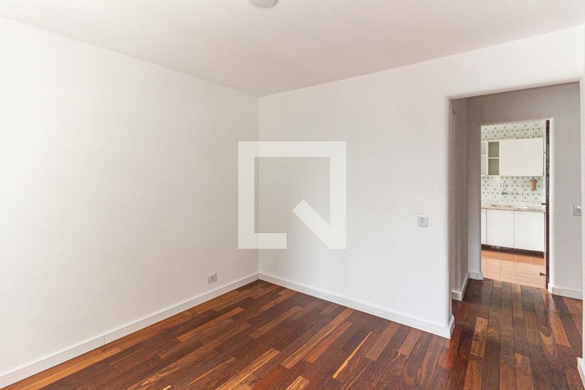 Apartamento, 1 quarto, 45 m² - Foto 9