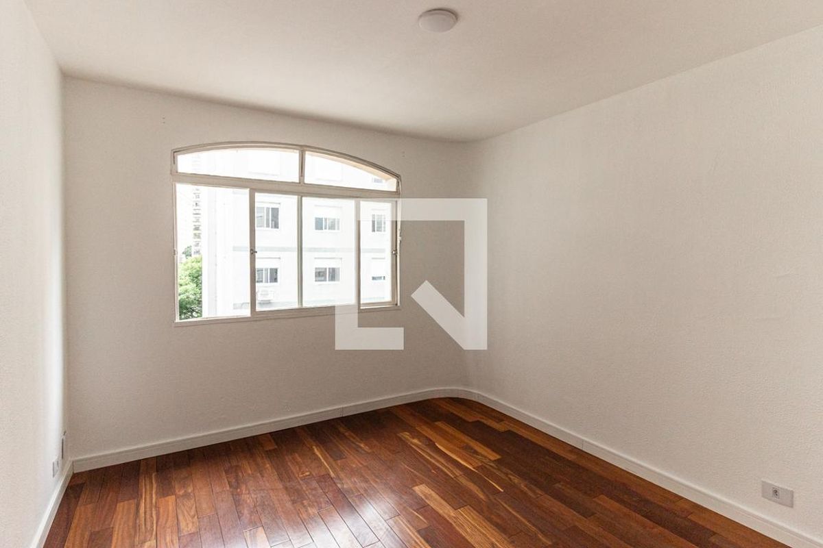 Apartamento, 1 quarto, 45 m² - Foto 4