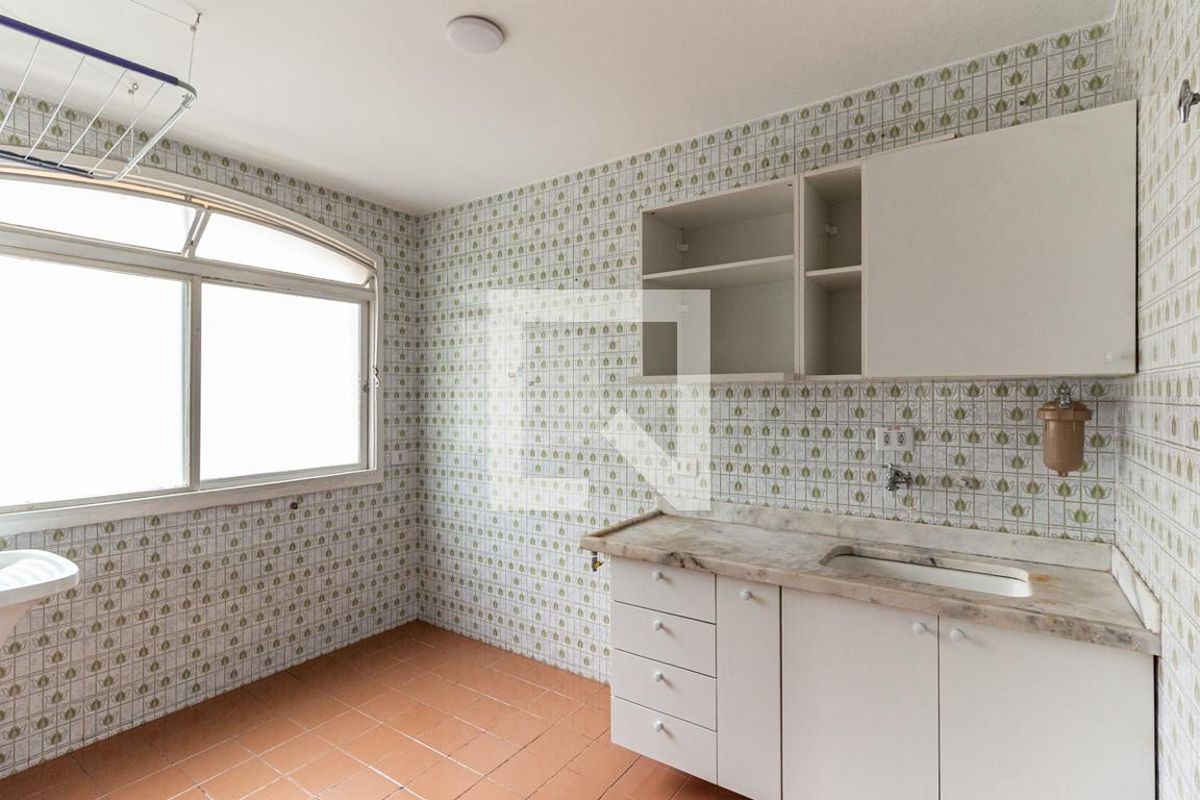 Apartamento, 1 quarto, 45 m² - Foto 32