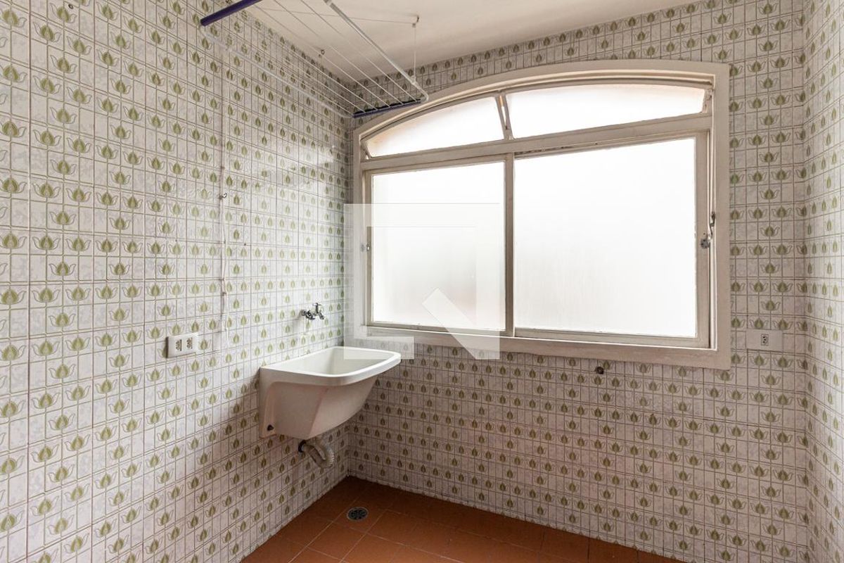 Apartamento, 1 quarto, 45 m² - Foto 44