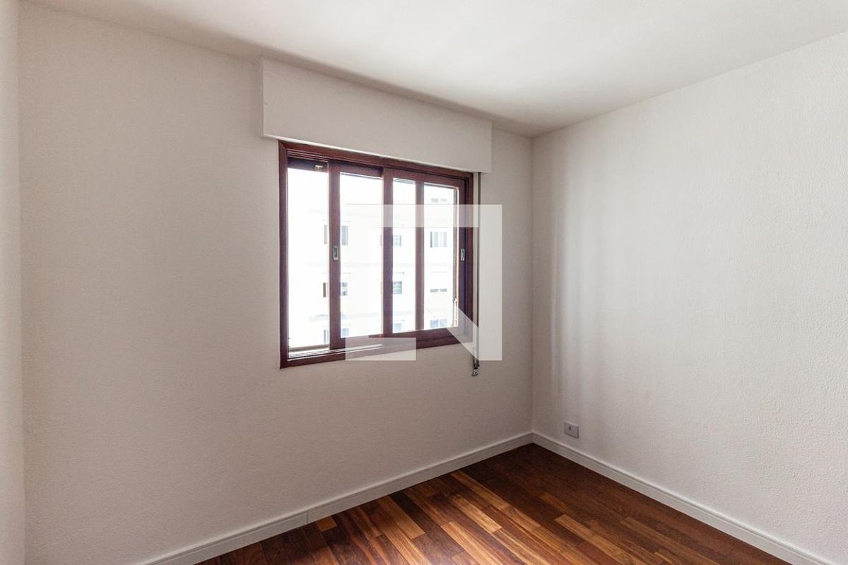 Apartamento, 1 quarto, 45 m² - Foto 21