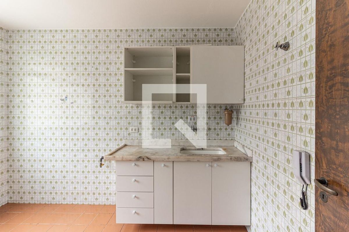 Apartamento, 1 quarto, 45 m² - Foto 33
