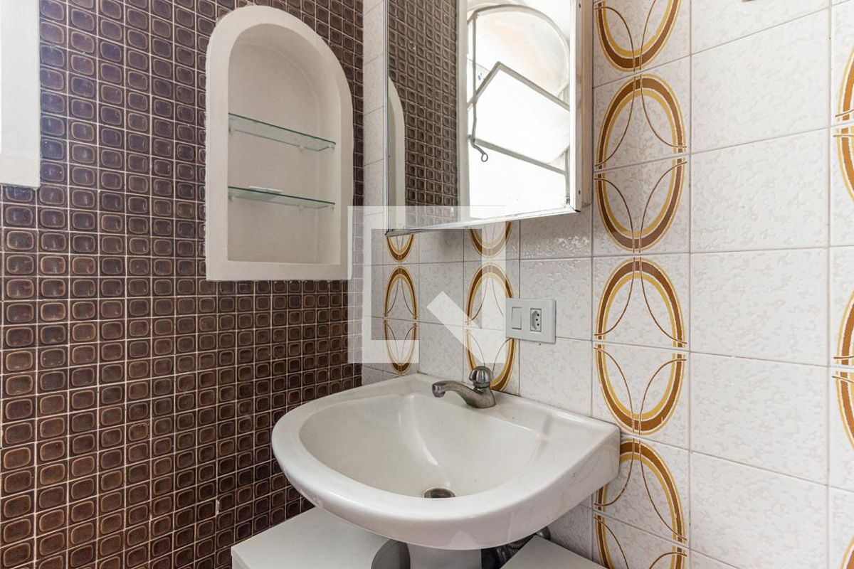 Apartamento, 1 quarto, 45 m² - Foto 29